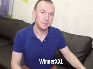 WinnerXXL