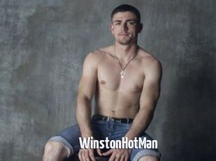 WinstonHotMan