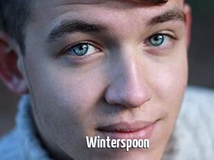 Winterspoon