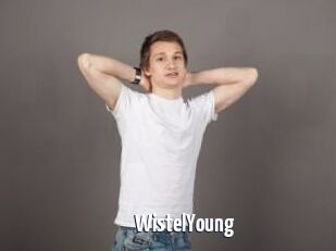 WistelYoung