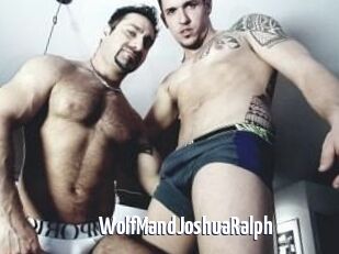 Wolf_M_and_Joshua_Ralph