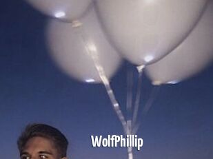 WolfPhillip