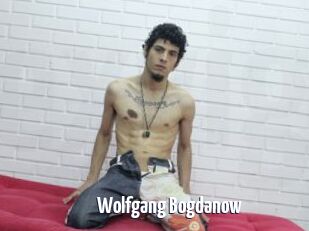 Wolfgang_Bogdanow