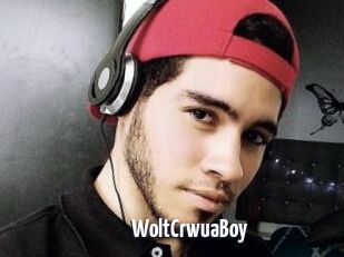 WoltCrwuaBoy