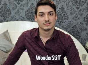 WonderStiff