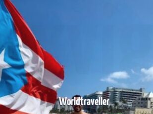 Worldtraveller