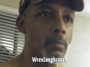 WrexLongbranch