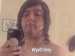 Wyatt_Grey