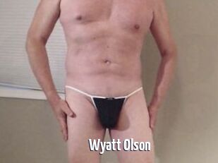 Wyatt_Olson