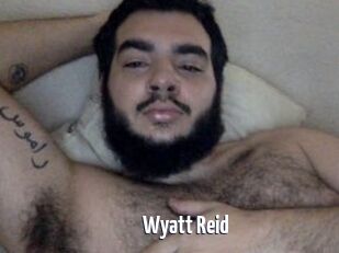 Wyatt_Reid