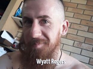 Wyatt_Rogers