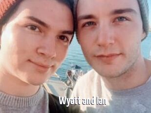 Wyatt_and_Ian