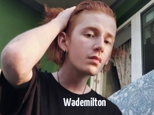 Wademilton