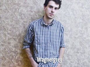 Wagnergrey