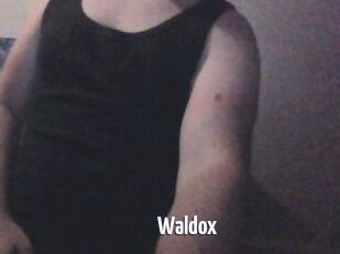 Waldox