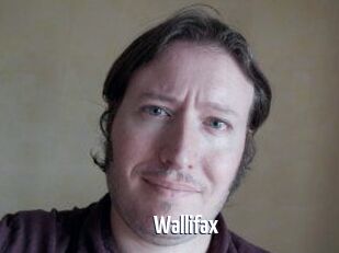 Wallifax