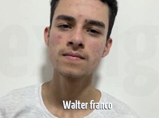 Walter_franco