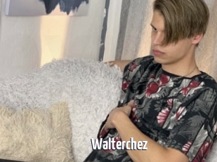 Walterchez