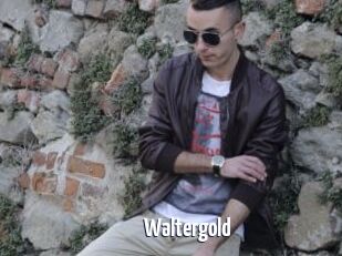 Waltergold