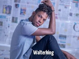 Walterking