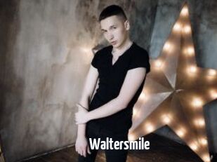 Waltersmile