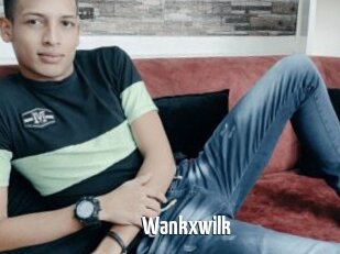 Wankxwilk