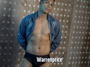 Warrenprice