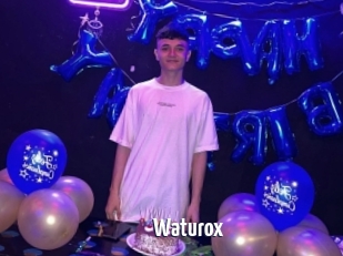 Waturox