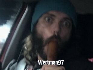 Wertman97