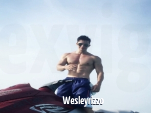 Wesleyrizzo