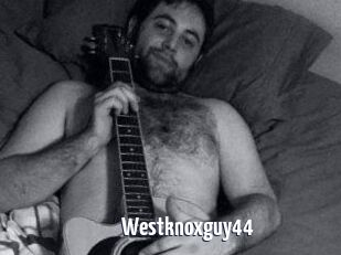 Westknoxguy44