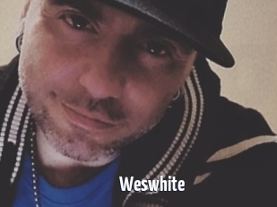 Weswhite