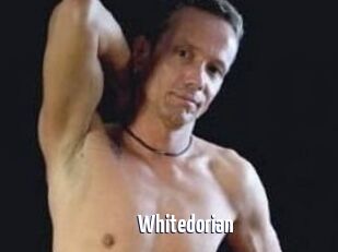 Whitedorian