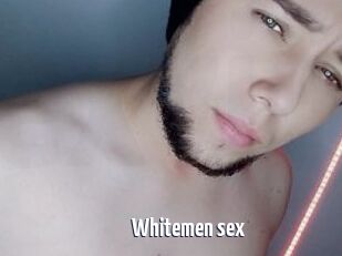 Whitemen_sex