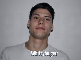 Whitey_bulgerr