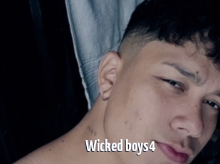 Wicked_boys4