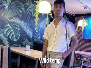 Wild_temp