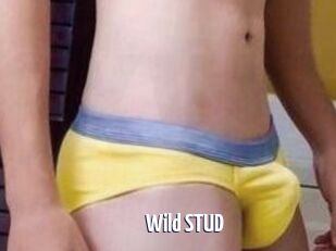 Wild_STUD