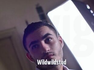 Wildwildstud