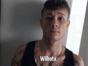 Wilhotx