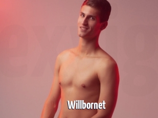 Willbornet