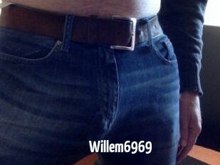 Willem6969