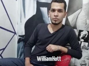 WilliamHott