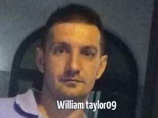 William_taylor09