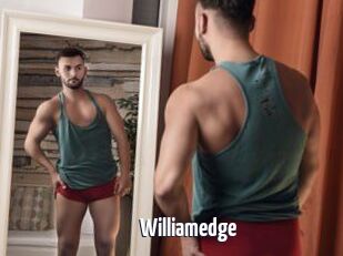 Williamedge