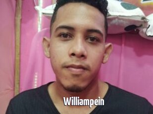 Williampein