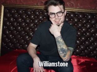 Williamstone