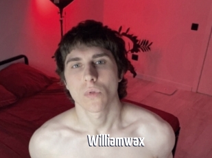 Williamwax