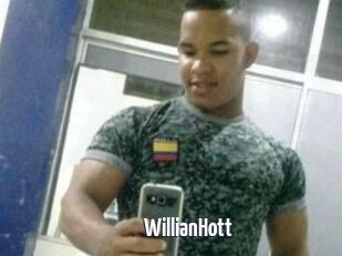 WillianHott