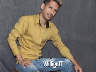 Willigoff